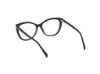 Picture of Emilio Pucci Eyeglasses EP5249