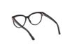 Picture of Emilio Pucci Eyeglasses EP5245