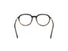 Picture of Emilio Pucci Eyeglasses EP5252