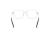 Picture of Emilio Pucci Eyeglasses EP5246