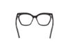Picture of Emilio Pucci Eyeglasses EP5235
