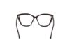 Picture of Emilio Pucci Eyeglasses EP5248