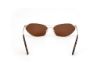 Picture of Emilio Pucci Sunglasses EP0224