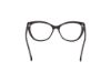 Picture of Emilio Pucci Eyeglasses EP5249