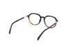 Picture of Emilio Pucci Eyeglasses EP5252