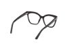 Picture of Emilio Pucci Eyeglasses EP5235