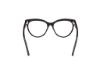 Picture of Emilio Pucci Eyeglasses EP5245