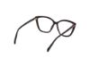 Picture of Emilio Pucci Eyeglasses EP5248