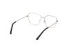 Picture of Emilio Pucci Eyeglasses EP5246