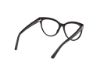 Picture of Emilio Pucci Eyeglasses EP5245