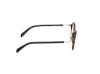 Picture of Emilio Pucci Eyeglasses EP5252