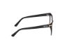 Picture of Emilio Pucci Eyeglasses EP5235