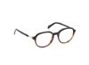 Picture of Emilio Pucci Eyeglasses EP5252