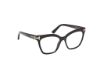 Picture of Emilio Pucci Eyeglasses EP5235
