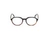 Picture of Emilio Pucci Eyeglasses EP5252