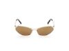 Picture of Emilio Pucci Sunglasses EP0224