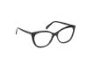 Picture of Emilio Pucci Eyeglasses EP5249