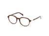 Picture of Emilio Pucci Eyeglasses EP5252