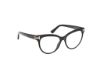 Picture of Emilio Pucci Eyeglasses EP5245