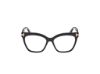 Picture of Emilio Pucci Eyeglasses EP5235
