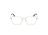 Picture of Emilio Pucci Eyeglasses EP5246