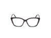 Picture of Emilio Pucci Eyeglasses EP5248