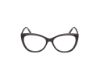 Picture of Emilio Pucci Eyeglasses EP5249