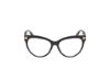 Picture of Emilio Pucci Eyeglasses EP5245