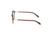 Picture of Emilio Pucci Eyeglasses EP5252