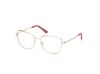 Picture of Emilio Pucci Eyeglasses EP5246