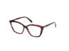 Picture of Emilio Pucci Eyeglasses EP5248