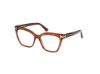 Picture of Emilio Pucci Eyeglasses EP5235