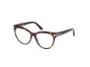 Picture of Emilio Pucci Eyeglasses EP5245