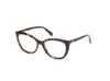 Picture of Emilio Pucci Eyeglasses EP5249