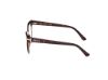 Picture of Emilio Pucci Eyeglasses EP5245