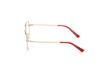 Picture of Emilio Pucci Eyeglasses EP5246