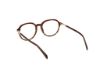 Picture of Emilio Pucci Eyeglasses EP5252