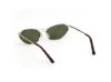Picture of Emilio Pucci Sunglasses EP0224