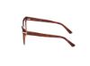 Picture of Emilio Pucci Eyeglasses EP5235
