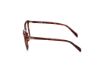 Picture of Emilio Pucci Eyeglasses EP5248