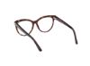 Picture of Emilio Pucci Eyeglasses EP5245