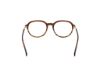 Picture of Emilio Pucci Eyeglasses EP5252