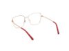 Picture of Emilio Pucci Eyeglasses EP5246