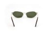 Picture of Emilio Pucci Sunglasses EP0224