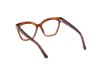Picture of Emilio Pucci Eyeglasses EP5235