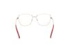Picture of Emilio Pucci Eyeglasses EP5246