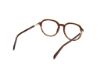 Picture of Emilio Pucci Eyeglasses EP5252