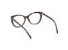 Picture of Emilio Pucci Eyeglasses EP5249
