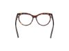 Picture of Emilio Pucci Eyeglasses EP5245