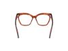 Picture of Emilio Pucci Eyeglasses EP5235